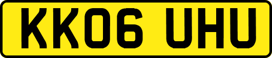 KK06UHU