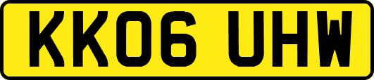 KK06UHW