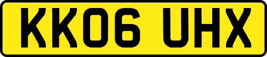 KK06UHX