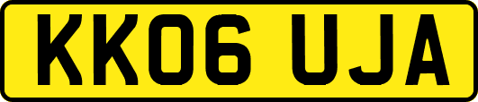 KK06UJA