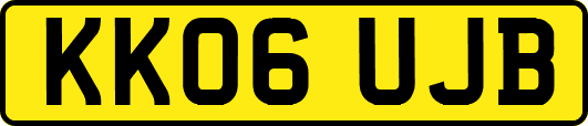 KK06UJB
