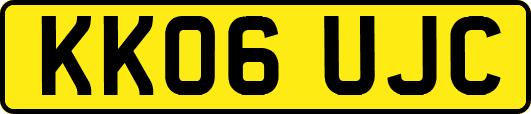 KK06UJC