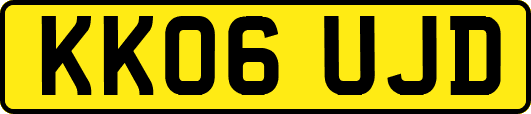KK06UJD