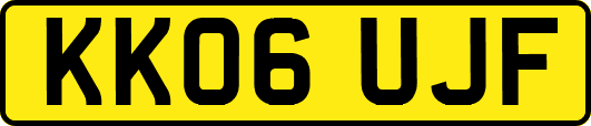 KK06UJF