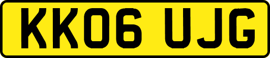 KK06UJG