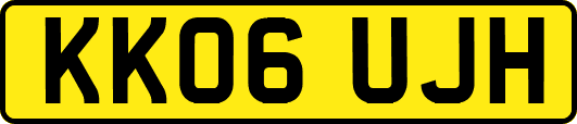 KK06UJH