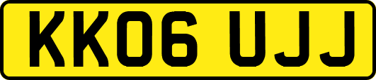 KK06UJJ