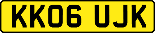 KK06UJK