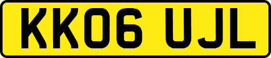 KK06UJL
