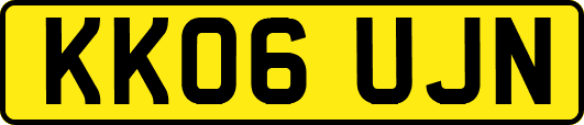 KK06UJN