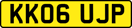 KK06UJP
