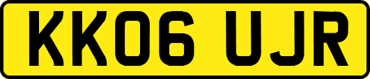 KK06UJR