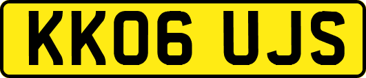 KK06UJS