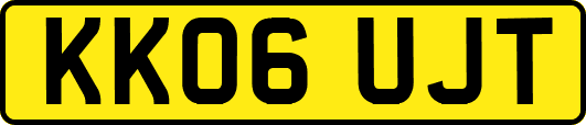 KK06UJT