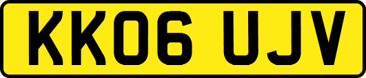 KK06UJV