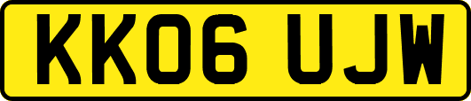 KK06UJW