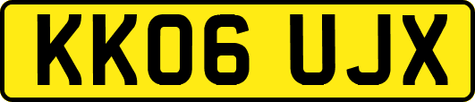 KK06UJX