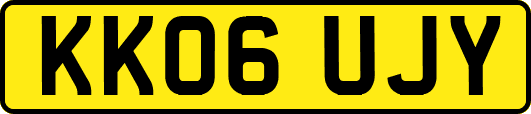 KK06UJY
