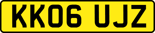 KK06UJZ