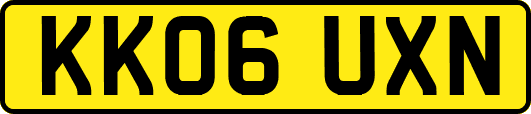 KK06UXN