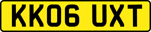 KK06UXT