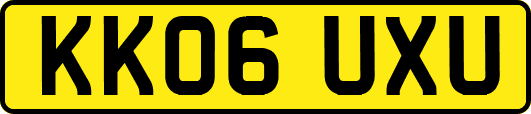 KK06UXU