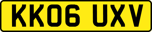 KK06UXV