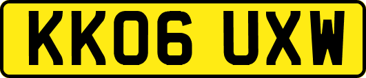KK06UXW