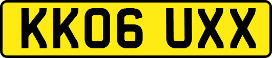 KK06UXX