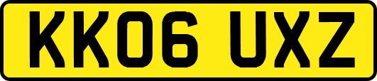 KK06UXZ