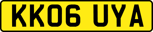 KK06UYA
