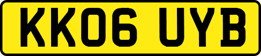 KK06UYB