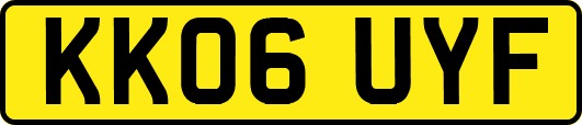 KK06UYF