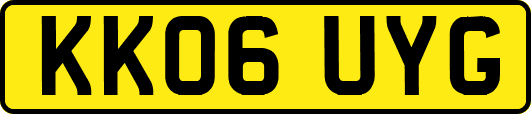 KK06UYG