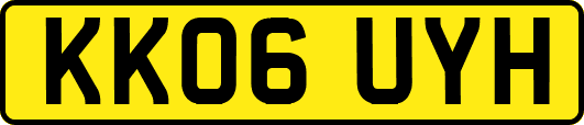 KK06UYH