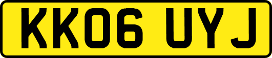 KK06UYJ