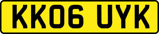 KK06UYK