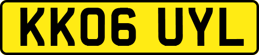 KK06UYL