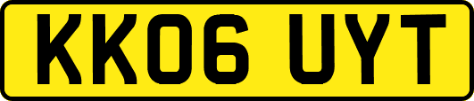 KK06UYT