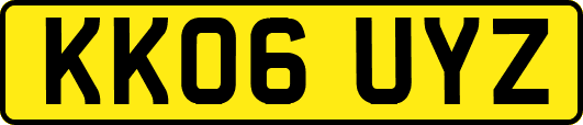 KK06UYZ