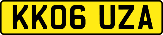 KK06UZA