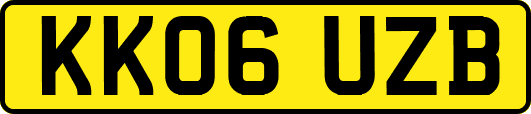 KK06UZB