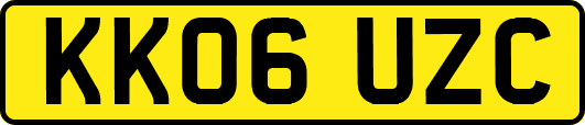 KK06UZC