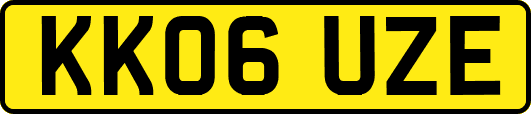 KK06UZE