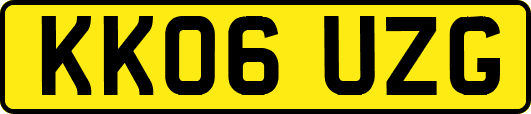 KK06UZG
