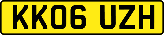KK06UZH