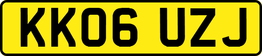 KK06UZJ