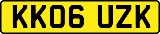 KK06UZK