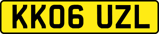 KK06UZL