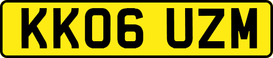 KK06UZM